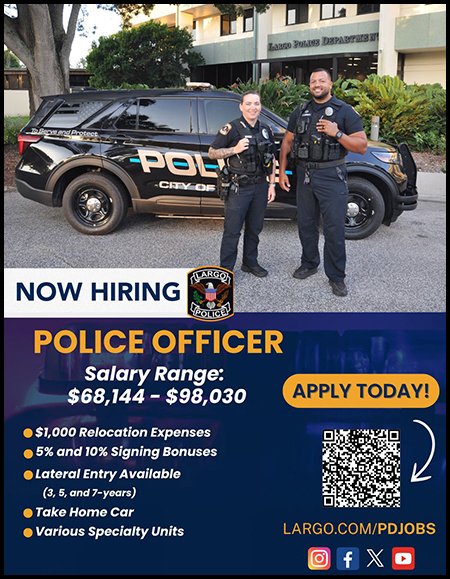 certified police officer ad - 2