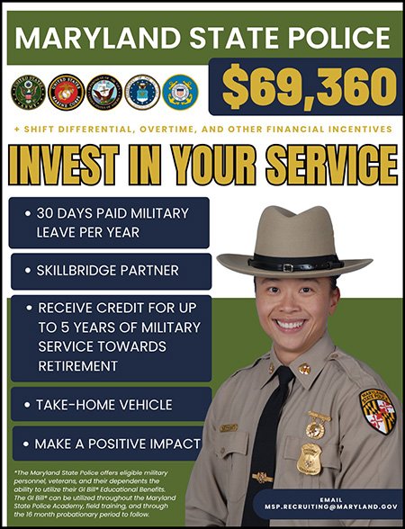 West Haven Fire Dept. Paramedic Ad.pub