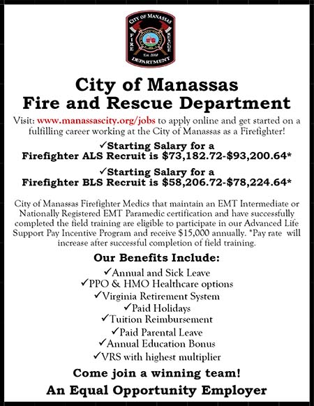 Manassas Fire and Rescue.pub