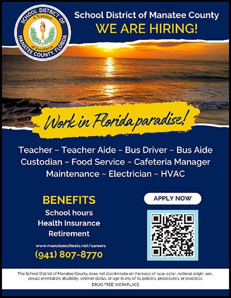Decatur Firefighter Ad.pub