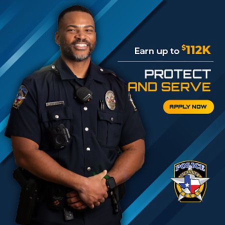 PoliceRecruiting_V6