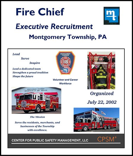 West Haven Fire Dept. Paramedic Ad.pub