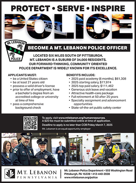 MLPD HIRING FLYER_2025.pdf