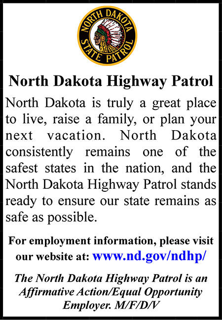 North Dakota Highway Patrol New 2023 Ad (5).pdf