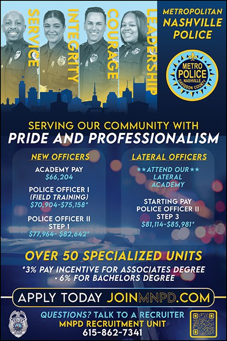 Carroll Community College Police Ad.pub