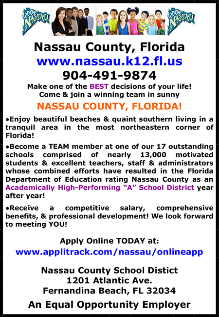 Nassau County Schools Ad.pub