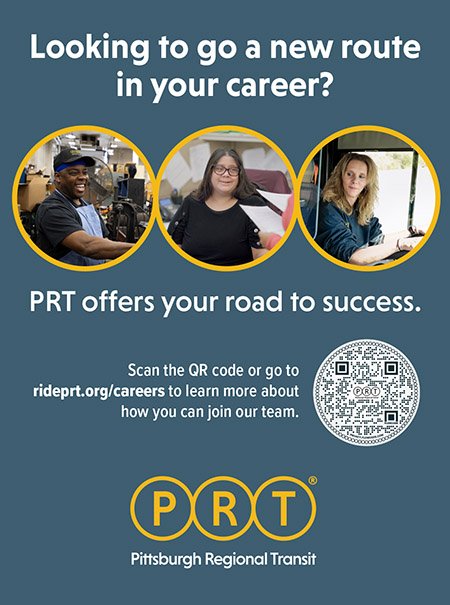 PRT General Ad 09.21.26