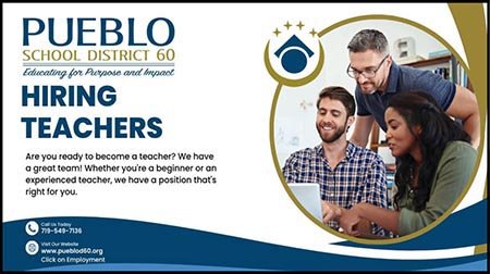 City of Eugene Assistant Finance Director Ad.pub