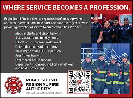 City of Santa Monica Principal Buyer Ad.pub