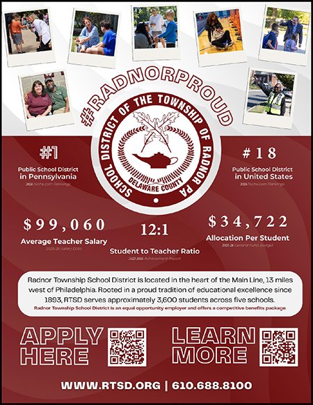 Las Cruces NM Fire Single Role EMT Ad.pub