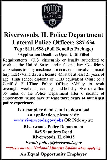 Riverwoods Police Ad 08.20.24.pub