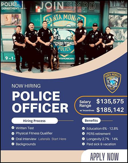 Batavia IL Police Department Entry Level Ad.pub