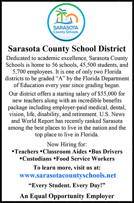 Sarasota County Schools Ad.pub