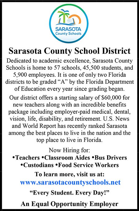 Sarasota County Schools Ad.pub