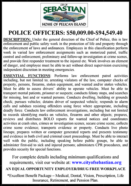 City of Sebastian Police Officer Ad 01.02.24 (5).pdf