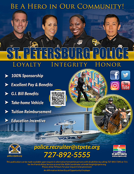 2023 8.5 x 11 Officer Recruitment Flyer (1).pdf