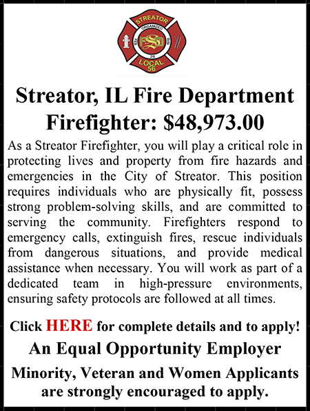 Streator Fire Dept. Ad.pub