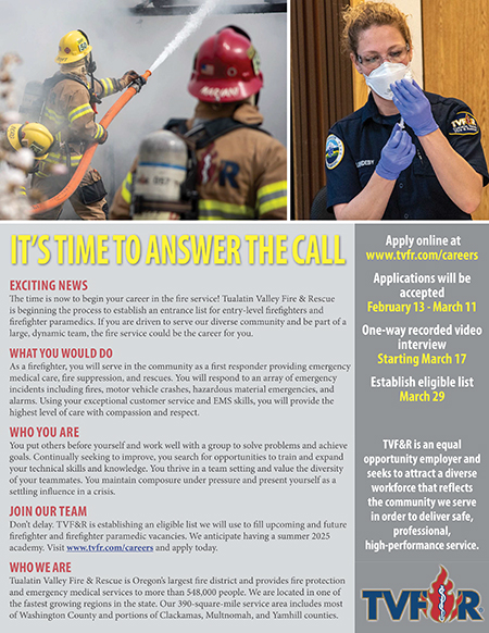 Firefighter Recruitment Flyer 2025.pdf