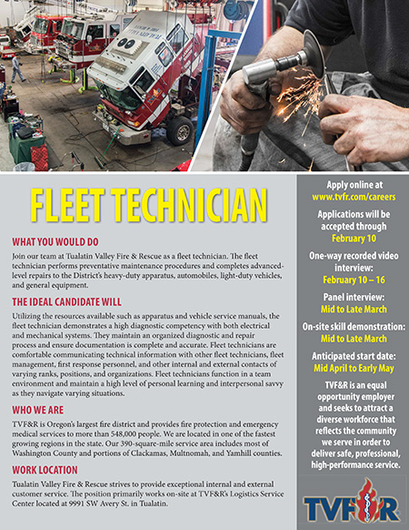 Fleet Technician 2025.pdf