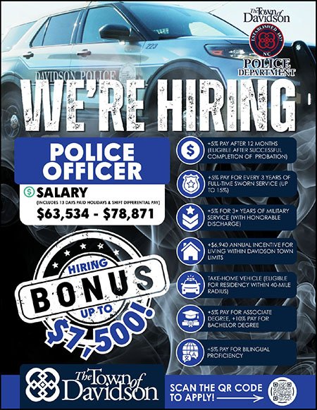 West Haven Fire Dept. Paramedic Ad.pub