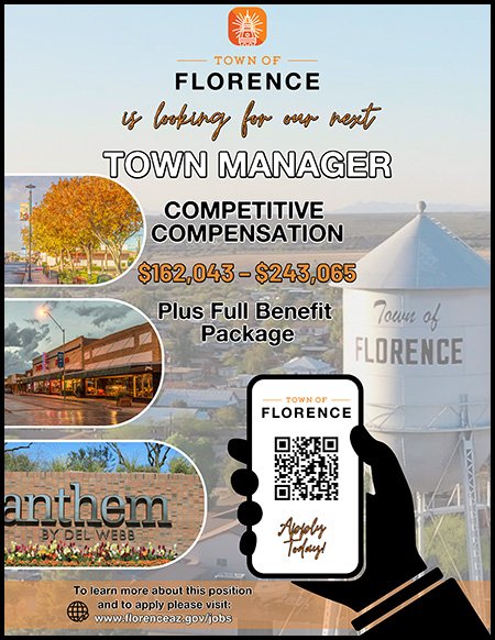 Town Manager Recruitment Flyer_2026