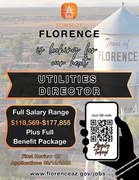 Utilities Director_2026 - 1