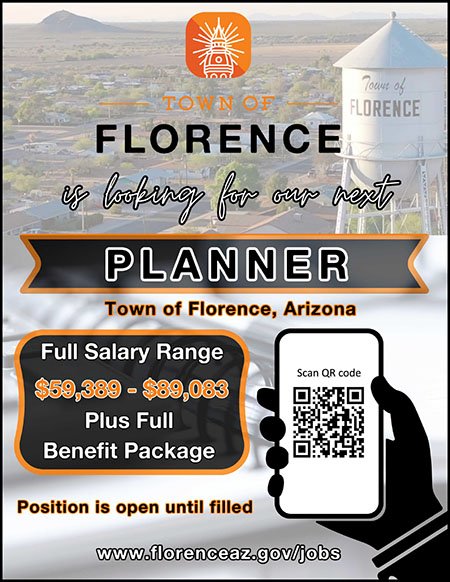 City of Eugene Strategic Communications Manager.pub