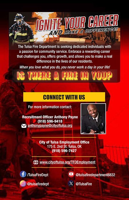 TFD Personal Path brochure PROOF2.pdf