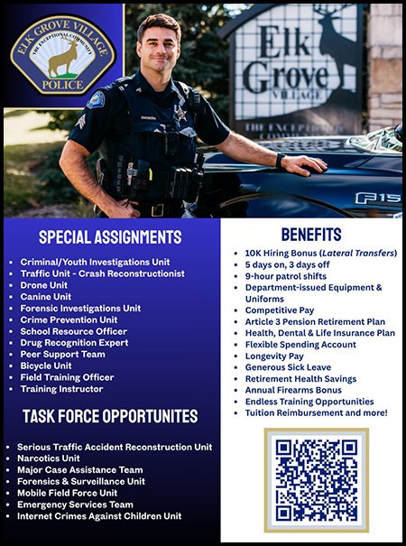 Decatur Firefighter Ad.pub