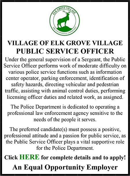 Village of Elk Grove PSO.pub