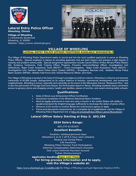 Vow Lateral PO 2024 Blue Line Job Posting 11.2024_LinkedIn.pdf