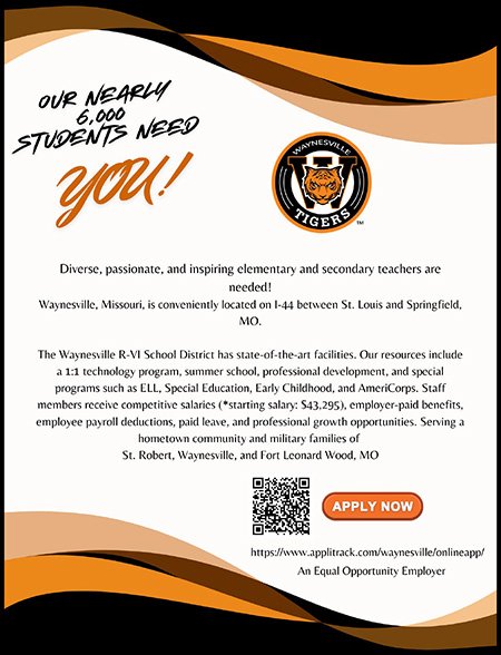 Ohio University Police Intelligence Analyst Ad.pub