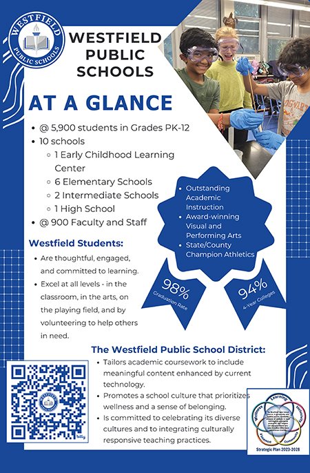 WPS.Retractable Banner.Tabletop (11.5 x 17.5)