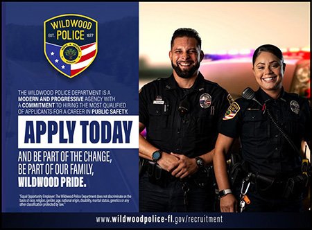 Harvey IL Police Laterl.pub